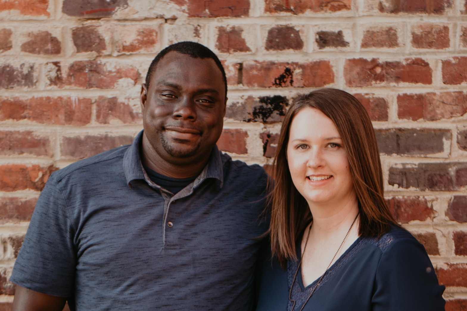 Church planter to be nominated for BSC first vice president • Biblical ...